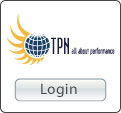 TPN LOGIN